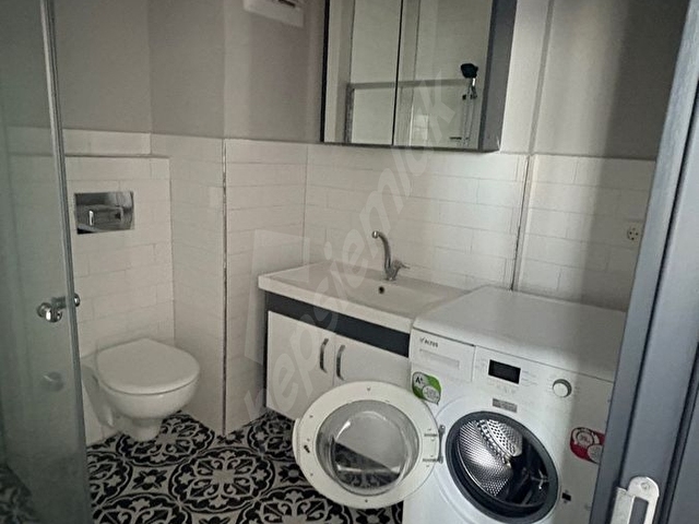 Sahibinden 1+1 kiralık eşyalı daire - Görsel 5