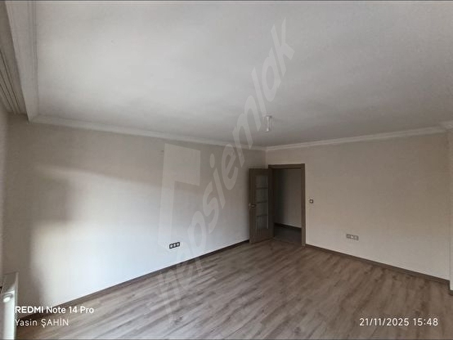 Yozgat merkez kiralık daire - Görsel 7