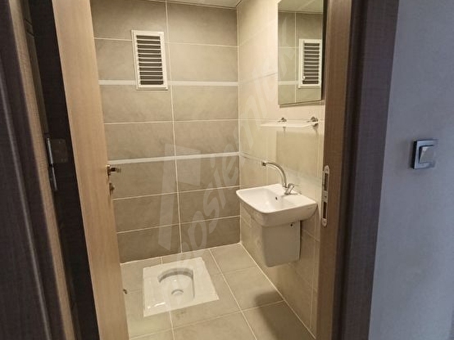 Yozgat merkez kiralık daire - Görsel 8