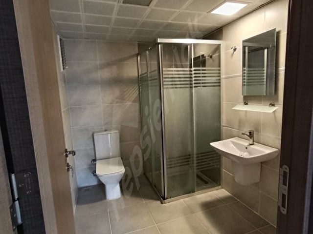 Yozgat merkez kiralık daire - Görsel 9