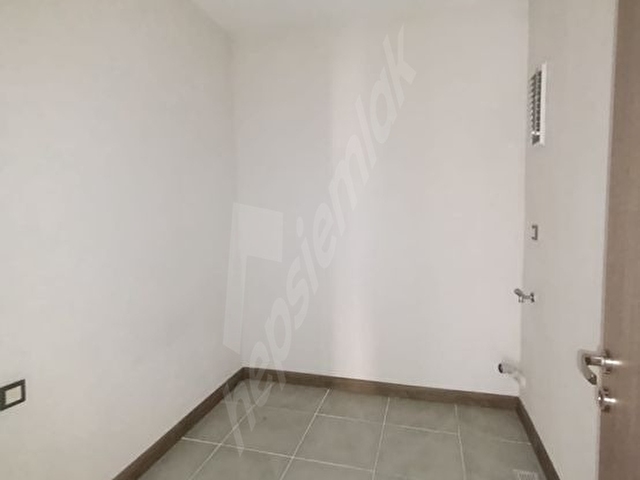 Yozgat merkez kiralık daire - Görsel 12