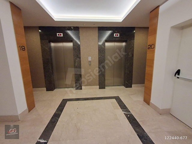 GARANTİDEN YÜZÜNCÜ YILA ÇUKURAMBARIN ORTASINDA HARİKA KONUMDA  5 KAT4+1 190 M2 SATILIK DAİRE - Görsel 27