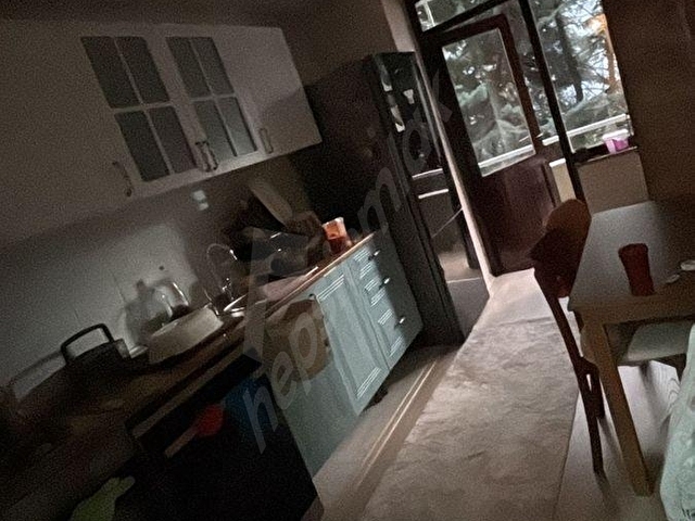 Bursa Osmangazi Çekirge mh Gintaş Sitesinde satılık fırsat daire - Görsel 3