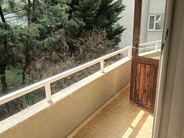 Bursa Osmangazi Çekirge mh Gintaş Sitesinde satılık fırsat daire - Görsel 15