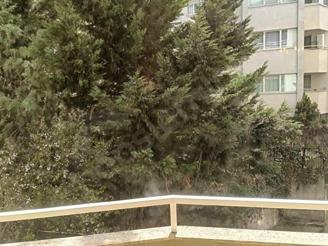 Bursa Osmangazi Çekirge mh Gintaş Sitesinde satılık fırsat daire - Görsel 16