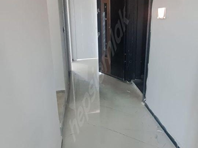 ÇANAKKALE MERKEZ MEGA BEACH YAKINI 2+1 KİRALIK SIFIR DAİRE - Görsel 17
