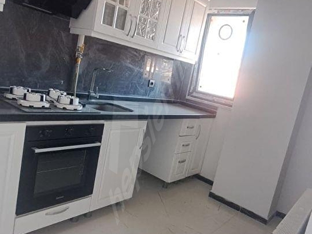 ÇANAKKALE MERKEZ MEGA BEACH YAKINI 2+1 KİRALIK SIFIR DAİRE - Görsel 5