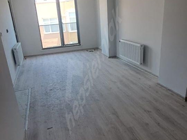 ÇANAKKALE MERKEZ MEGA BEACH YAKINI 2+1 KİRALIK SIFIR DAİRE - Görsel 3