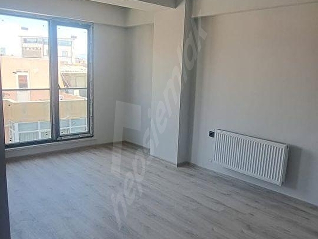 ÇANAKKALE MERKEZ MEGA BEACH YAKINI 2+1 KİRALIK SIFIR DAİRE - Görsel 2