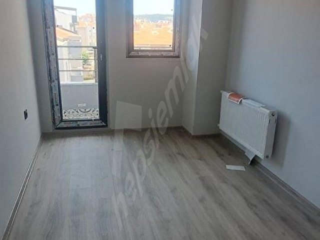 ÇANAKKALE MERKEZ MEGA BEACH YAKINI 2+1 KİRALIK SIFIR DAİRE - Görsel 9