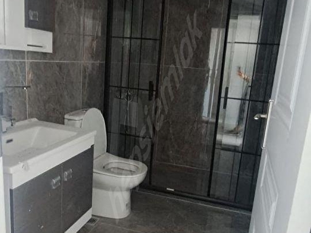 ÇANAKKALE MERKEZ MEGA BEACH YAKINI 2+1 KİRALIK SIFIR DAİRE - Görsel 19