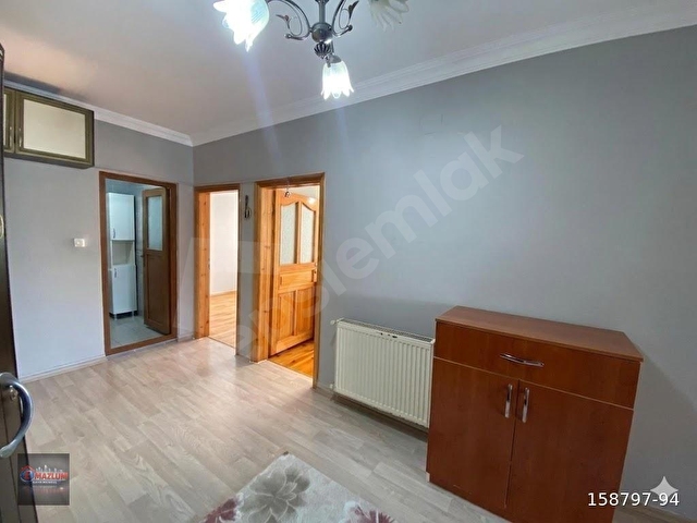 TRABZON PELİTLİ MERKEZİ KONUMDA 3+1 SATILIK DAİRE FIRSAT FİYAT!! - Görsel 12
