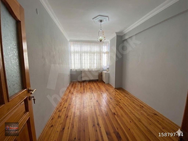 TRABZON PELİTLİ MERKEZİ KONUMDA 3+1 SATILIK DAİRE FIRSAT FİYAT!! - Görsel 14