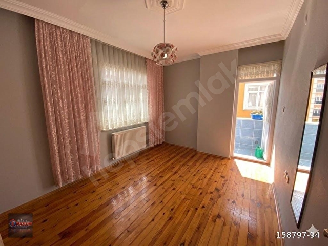 TRABZON PELİTLİ MERKEZİ KONUMDA 3+1 SATILIK DAİRE FIRSAT FİYAT!! - Görsel 16