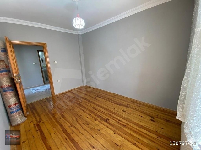 TRABZON PELİTLİ MERKEZİ KONUMDA 3+1 SATILIK DAİRE FIRSAT FİYAT!! - Görsel 10