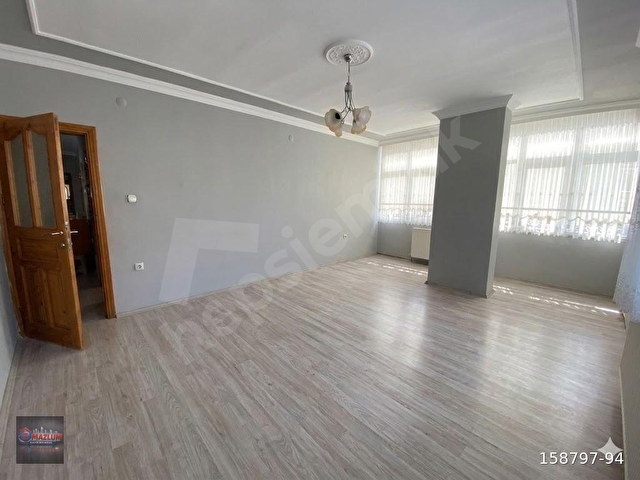 TRABZON PELİTLİ MERKEZİ KONUMDA 3+1 SATILIK DAİRE FIRSAT FİYAT!! - Görsel 5