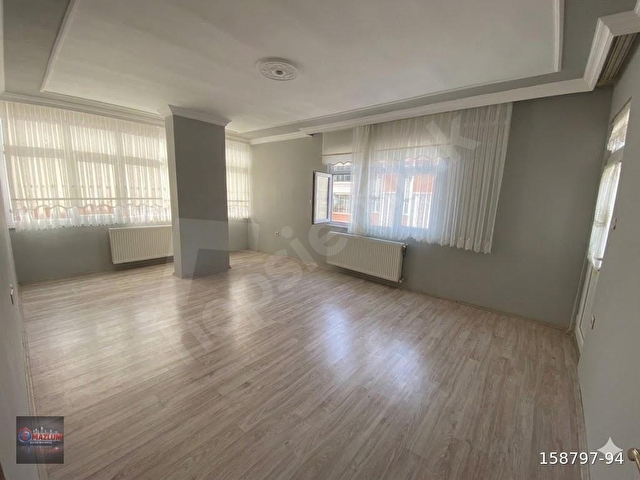 TRABZON PELİTLİ MERKEZİ KONUMDA 3+1 SATILIK DAİRE FIRSAT FİYAT!! - Görsel 4