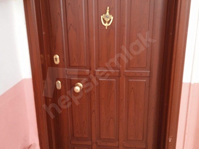 Tokat merkez Topcamda 2+1 kiralık daire - Görsel 4