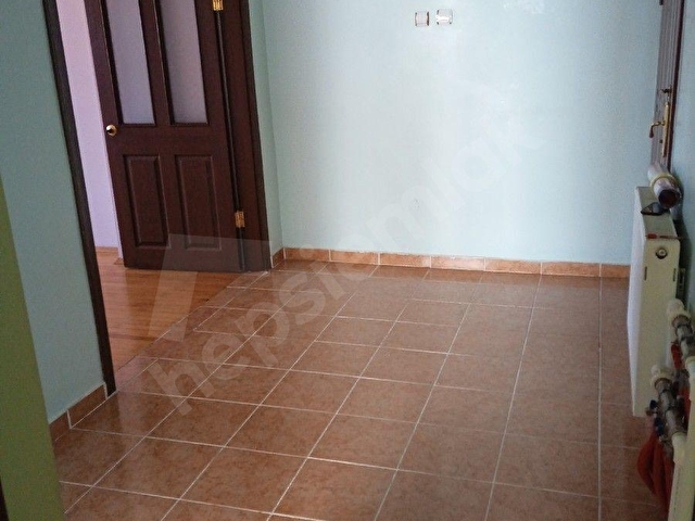 Tokat merkez Topcamda 2+1 kiralık daire - Görsel 7
