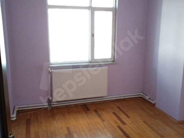Tokat merkez Topcamda 2+1 kiralık daire - Görsel 10