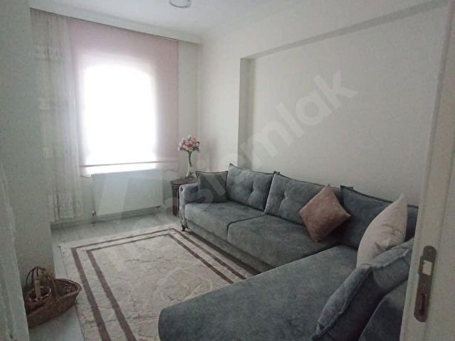 BAHABEY MAHALLESİ SATILIK DAİRE - Görsel 15