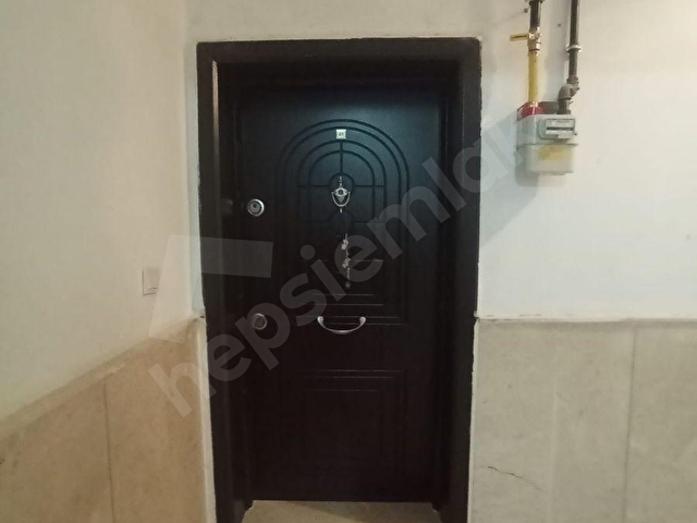 BAHABEY MAHALLESİ SATILIK DAİRE - Görsel 10
