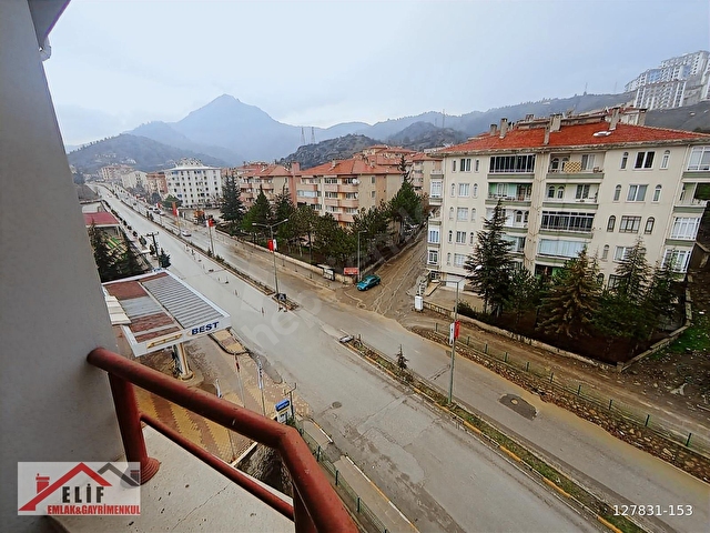BAHABEY MAHALLESİ SATILIK DAİRE - Görsel 25