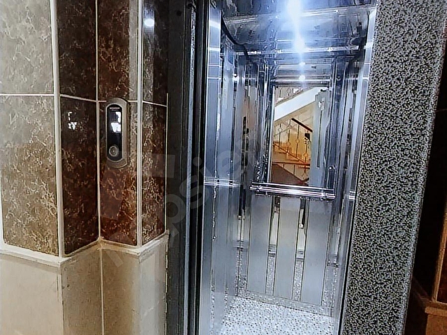 BAHABEY MAHALLESİ SATILIK DAİRE - Görsel 9