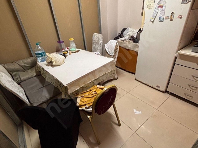 SAMANDIRA EYÜPSULTAN MAH. 160m2 KİRALIK DÜKKAN KIZILAY CAD 75m MESAFEDE - Görsel 8