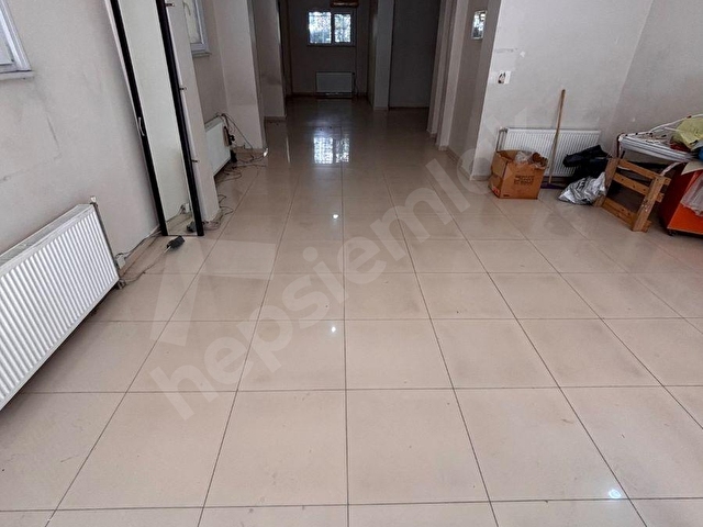 SAMANDIRA EYÜPSULTAN MAH. 160m2 KİRALIK DÜKKAN KIZILAY CAD 75m MESAFEDE - Görsel 5