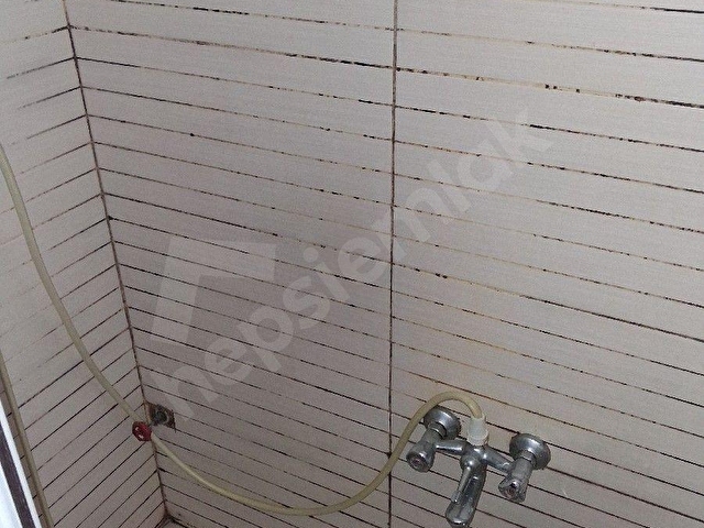 basınsitesinde kiralık 2+11.kat daire 18.000 lira - Görsel 15