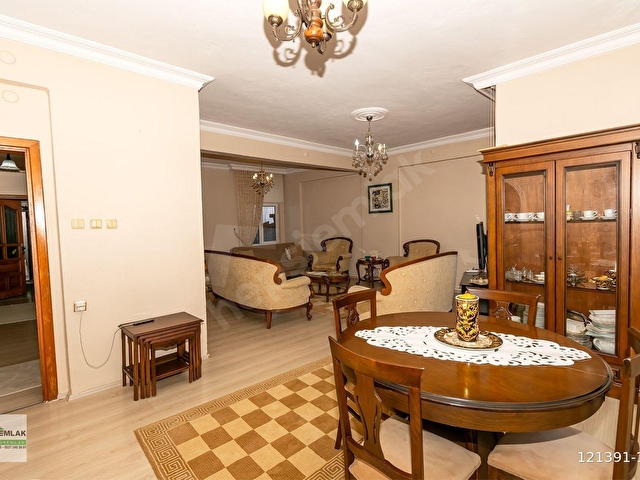 Altınordu Selimiye Satılık