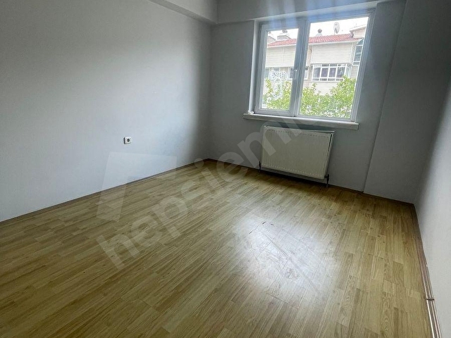 POLAT LİVEDAN İLKYERLEŞİM MAHALLESİNDE 135M2 EBEVEYN BANYO 3+1 - Görsel 17