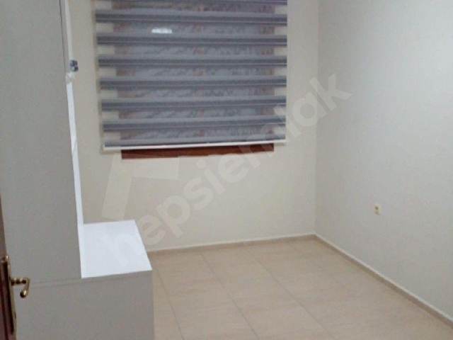 hatay iskenderun numune mahallesi satlık daire - Görsel 12