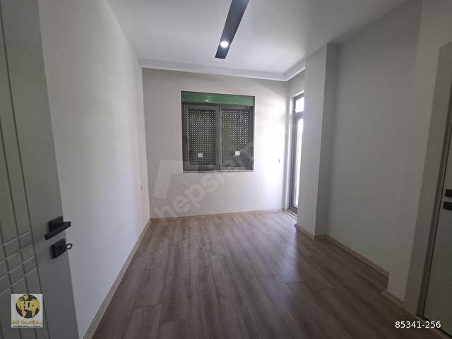 ANTALYA FEVZİÇAKMAK MAHALLESİNDE KİRALIK SIFIR 2+1 DAİRE - Görsel 10