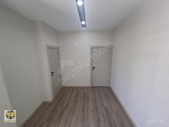 ANTALYA FEVZİÇAKMAK MAHALLESİNDE KİRALIK SIFIR 2+1 DAİRE - Görsel 14