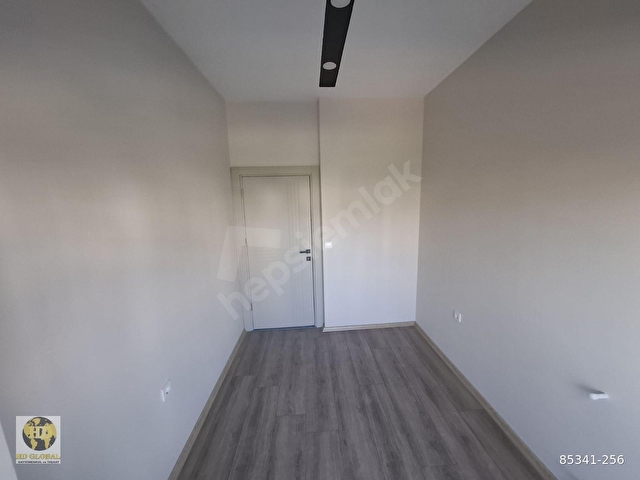 ANTALYA FEVZİÇAKMAK MAHALLESİNDE KİRALIK SIFIR 2+1 DAİRE - Görsel 24