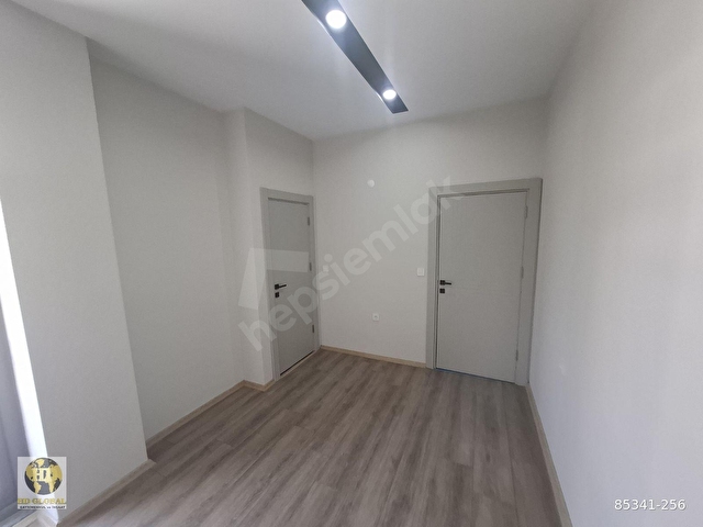 ANTALYA FEVZİÇAKMAK MAHALLESİNDE KİRALIK SIFIR 2+1 DAİRE - Görsel 8