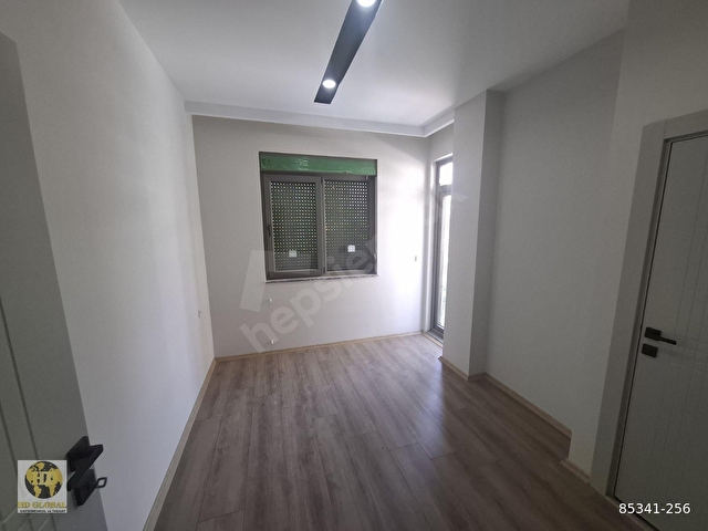 ANTALYA FEVZİÇAKMAK MAHALLESİNDE KİRALIK SIFIR 2+1 DAİRE - Görsel 7