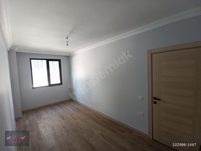 KARAGÜLLEden Kiralık Sıfır Siteİçi 3+1 2.Kat Asansörlü - Görsel 23