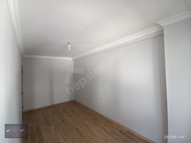 KARAGÜLLEden Kiralık Sıfır Siteİçi 3+1 2.Kat Asansörlü - Görsel 24