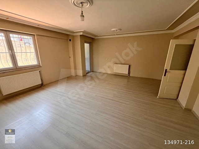 Satılık 3+1 Karşıyaka mahallesi 130 m2 - Görsel 8