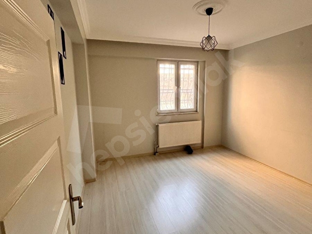 Satılık 3+1 Karşıyaka mahallesi 130 m2 - Görsel 12
