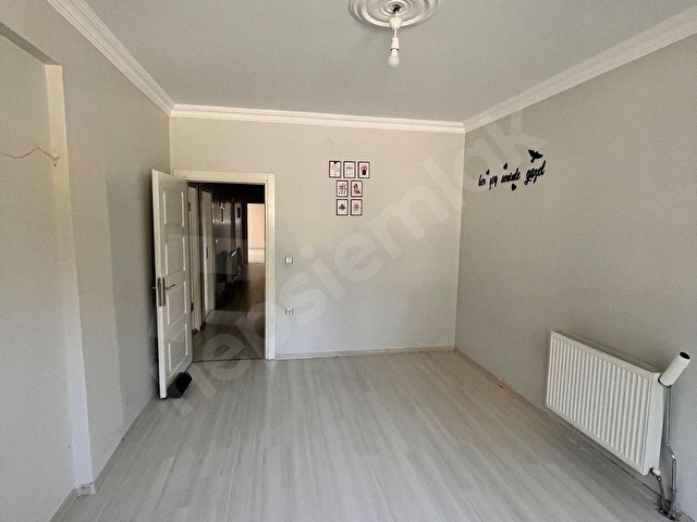 Satılık 3+1 Karşıyaka mahallesi 130 m2 - Görsel 19