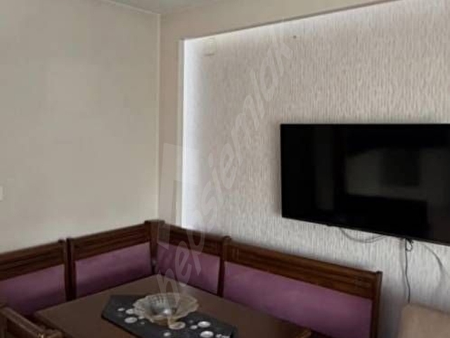 Sahibinden cumhuriyette mevki eşyalı daire - Görsel 5