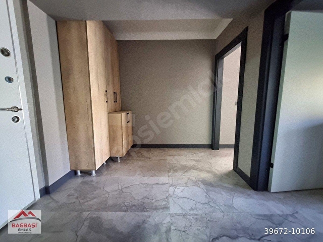 -TEK YETKİLİYİZ- SANATORYUM CADDESİ MEVKİİ SIFIR TEK TAPU 2 ADET 1+1 - Görsel 22