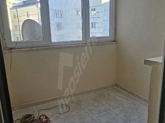 ŞEHİTLER MAH KİRALIK 3+1 DAİRE ERCİYES#EMLAKTAN - Görsel 13