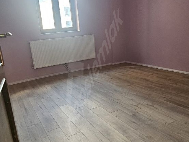 ŞEHİTLER MAH KİRALIK 3+1 DAİRE ERCİYES#EMLAKTAN - Görsel 9