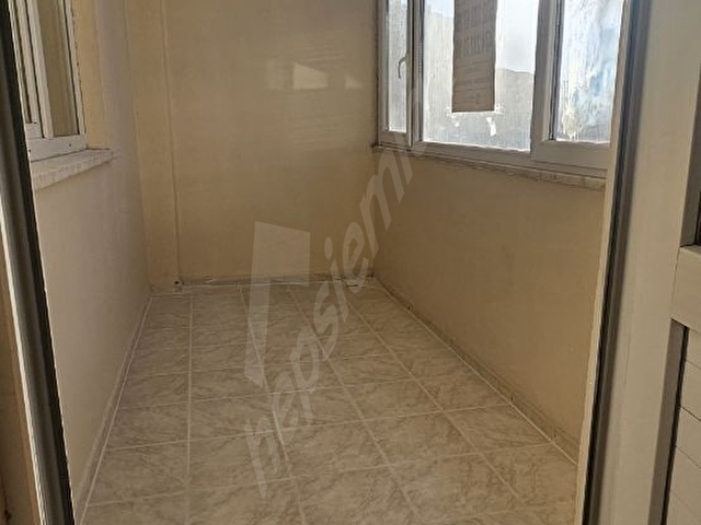 ŞEHİTLER MAH KİRALIK 3+1 DAİRE ERCİYES#EMLAKTAN - Görsel 4