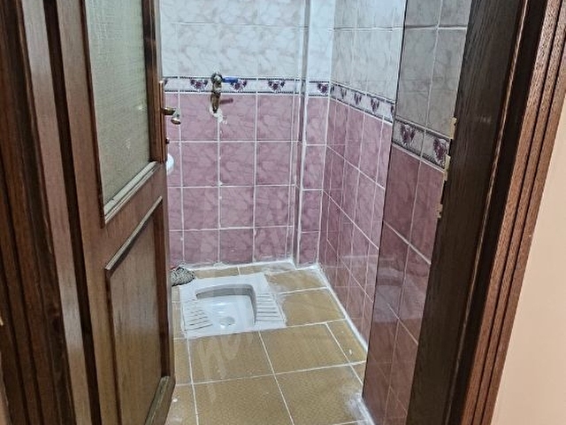 ŞEHİTLER MAH KİRALIK 3+1 DAİRE ERCİYES#EMLAKTAN - Görsel 12
